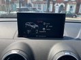 Audi A3 1.0 TFSI SE Sportback S Tronic Euro 6 (s/s) 5dr 33