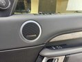 Land Rover Discovery 3.0 Discovery HSE TD6 Auto 4WD 5dr 100