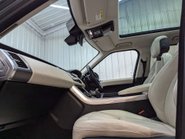 Land Rover Range Rover Sport 3.0 Range Rover Sport HSE Dynamic SDV6 Auto 4WD 5dr 54