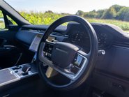Land Rover Range Rover P440e SE 12
