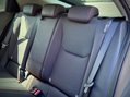 Toyota Prius 1.8 VVT-h Excel Hatchback 5dr Petrol Hybrid CVT Euro 6 (s/s) (122 ps) 60