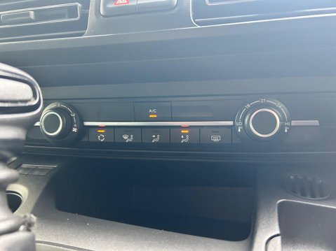 Citroen Berlingo BLUEHDI FEEL M S/S 21
