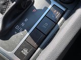 Volkswagen Amarok 2.0 BiTDI BlueMotion Tech Highline Auto 4Motion Euro 5 (s/s) 4dr 22