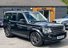 Land Rover Discovery 3.0 SD V6 Graphite SUV 5dr Diesel Auto 4WD Euro 6 (s/s) (256 bhp)