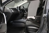 Kia Xceed 1.0 XCeed 2 ISG 5dr 34