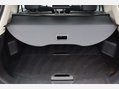 Nissan X-Trail 1.7 X-Trail Tekna dCi CVT 5dr 29