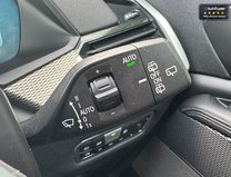 BMW X5 3.0 30d M Sport SUV 5dr Diesel Auto xDrive Euro 6 (s/s) (265 ps) 18
