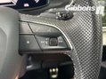 Audi Q8 3.0 Q8 S Line 50 TDI Quattro Auto 4WD 5dr 31