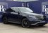 Mercedes-Benz EQC EQC 400 80kWh AMG Line (Premium Plus) SUV 5dr Electric Auto 4MATIC (408 ps)