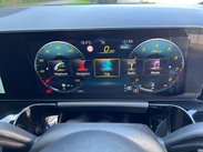 Mercedes-Benz GLA 1.3 GLA180 AMG Line (Premium Plus) 7G-DCT Euro 6 (s/s) 5dr 31