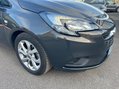 Vauxhall Corsa 1.4i ecoFLEX Energy Euro 6 5dr (a/c) 12