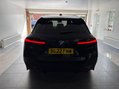 BMW Ix 40 76.6kWh Sport Auto xDrive 5dr 8