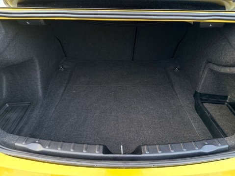 BMW M3 3.0 M3 Semi-Auto 4dr 56
