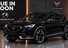 Cupra Formentor 1.4 eHybrid 12.8kWh VZ2 DSG Euro 6 (s/s) 5dr