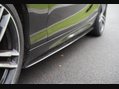 BMW 2 Series 1.5 218i GPF M Sport Auto Euro 6 (s/s) 2dr 30
