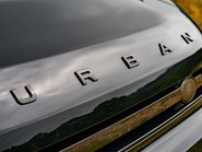 Land Rover Defender V8 Carpathian Edition 23