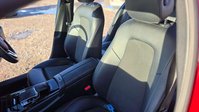 Mercedes-Benz A Class 1.5 A180d Sport (Executive) Hatchback 5dr Diesel 7G-DCT Euro 6 (s/s) (116 p 36