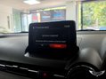 Mazda 2 1.5 SKYACTIV-G GT Sport Euro 6 (s/s) 5dr 76
