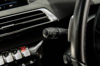 Peugeot 3008 PURETECH S/S ALLURE 16