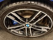 BMW 2 Series 1.5 218i M Sport Auto 2dr 51