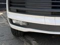 Volkswagen Transporter T32 TDI KOMBI HIGHLINE BMT 12