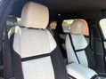 Land Rover Range Rover Velar 2.0 D180 R-Dynamic SE SUV 5dr Diesel Auto 4WD Euro 6 (s/s) (180 ps) 58