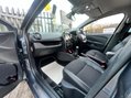 Renault Clio 1.5 dCi Dynamique S Nav Euro 6 (s/s) 5dr 65
