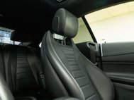 Mercedes-Benz E Class 2.9 E400d AMG Line Night Edition (Premium Plus) Coupe 2dr Diesel G-Tronic+ 49