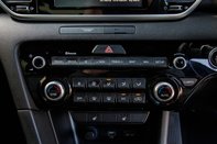 Kia Sportage GT-LINE ISG 36