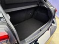 Vauxhall Corsa Electric 50kWh Ultimate Hatchback 5dr Electric Auto (136 ps) 22