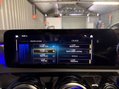 Mercedes-Benz CLA Class 1.3 CLA 180 AMG Line Premium+ Auto 4dr 35