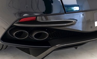 Aston Martin DBS Superleggera 27