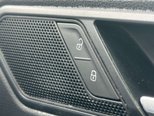 Volkswagen Tiguan 2.0 TDI R-Line SUV 5dr Diesel Manual Euro 6 (s/s) (150 ps) 40
