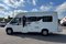 Swift Rio 310 7