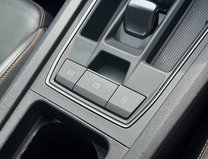 Cupra Formentor (Sold) 2.0 TSI VZ2 SUV 5dr Petrol DSG 4Drive Euro 6 (s/s) (310 ps) 24