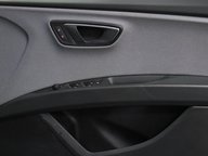 SEAT Leon TDI SE DYNAMIC 35