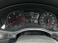 Audi A6 3.0 TDI V6 SE Saloon 4dr Diesel Multitronic Euro 5 (s/s) (204 ps) 12