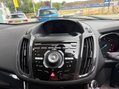 Ford Kuga 2.0 TDCi Titanium AWD Euro 6 (s/s) 5dr 16