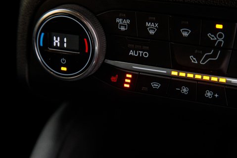 Ford Focus ST-LINE X TDCI 34