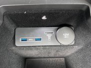 Jaguar E-Pace 2.0 D180 R-Dynamic HSE Auto AWD Euro 6 (s/s) 5dr 55