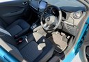 Renault Zoe 100KW GT Line R135 50KWh 5dr Auto 19