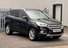 Ford Kuga 1.5 Kuga Titanium 5dr