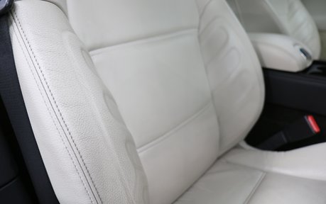 Jaguar XKR Stunning Cherished Example - Only 3 Owners 20
