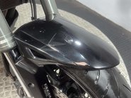 Kawasaki Versys 1000 2012 ONLY 27K FULL LUGGAGE NEW MOT ADVENTURE BIKE 1000CC 32