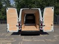 Renault Master LM35 ADVANCE DCI 38
