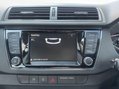 Skoda Fabia 1.0 SE Euro 6 (s/s) 5dr 24