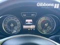 Mercedes-Benz GLA 2.1 GLA 220 D 4Matic AMG Line Premium Auto 4WD 5dr 36
