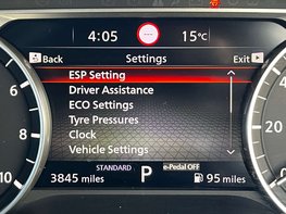 Nissan X-Trail 1.5 X-Trail Acenta Premium E-Power Auto 5dr 36