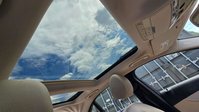 Mercedes-Benz C Class 2.0 C200 Sport (Premium) Saloon 4dr Petrol 7G-Tronic+ Euro 6 (s/s) (184 ps) 45