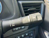 Nissan LEAF Nissan Leaf 39kWh N-Connecta Hatchback 5dr Electric Auto (150 ps) 20
